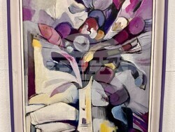 Снимка: Община Русе