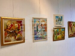 Снимка: Община Русе