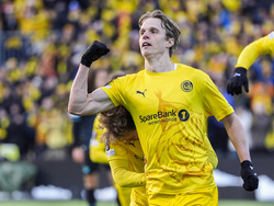 Norway Soccer Europa League