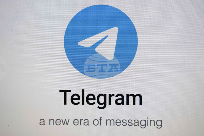 Създателят на "Телеграм" потвърди ангажимента си за опазване на личните данни; според Кремъл той не е изпълнил своите задължения