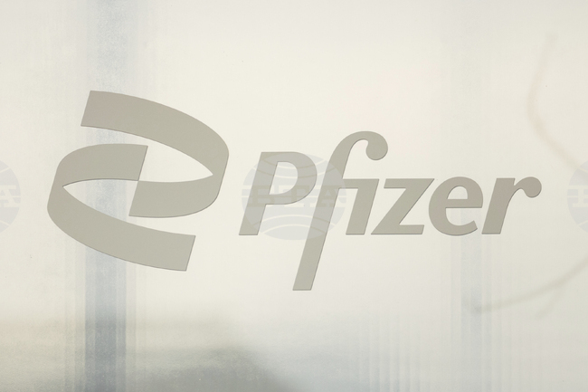 "Пфайзер" придобива компанията "Метсера" в сделка до 7,3 млрд. долара за позиция на пазара на лекарства за отслабване