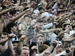 Poland Soccer Europa Conference League