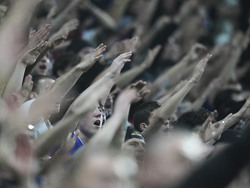France Soccer Europa League