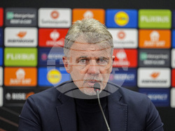 Norway Soccer Europa League