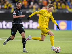 Norway Soccer Europa League