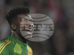 France Soccer Europa League