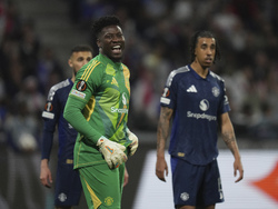 France Soccer Europa League