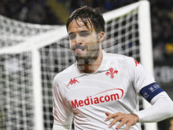 Slovenia Soccer Europa Conference League