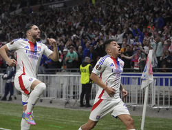 France Soccer Europa League