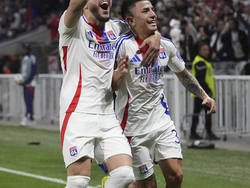 France Soccer Europa League