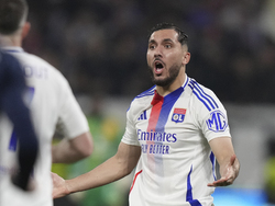 France Soccer Europa League