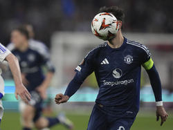 France Soccer Europa League