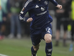 France Soccer Europa League
