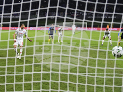 Slovenia Soccer Europa Conference League