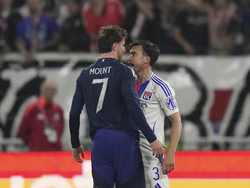 France Soccer Europa League