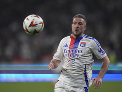 France Soccer Europa League