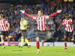 Britain Soccer Europa League