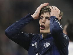 France Soccer Europa League