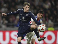 France Soccer Europa League
