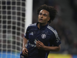 France Soccer Europa League