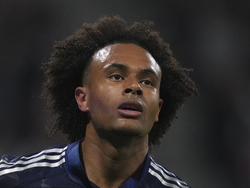 France Soccer Europa League