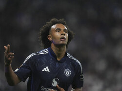 France Soccer Europa League