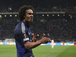 France Soccer Europa League
