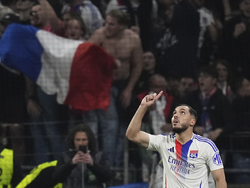 France Soccer Europa League