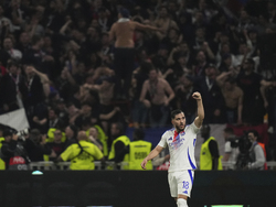 France Soccer Europa League