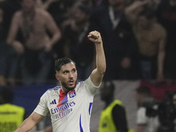 France Soccer Europa League