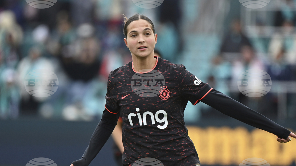 NWSL Travel Concerns Soccer