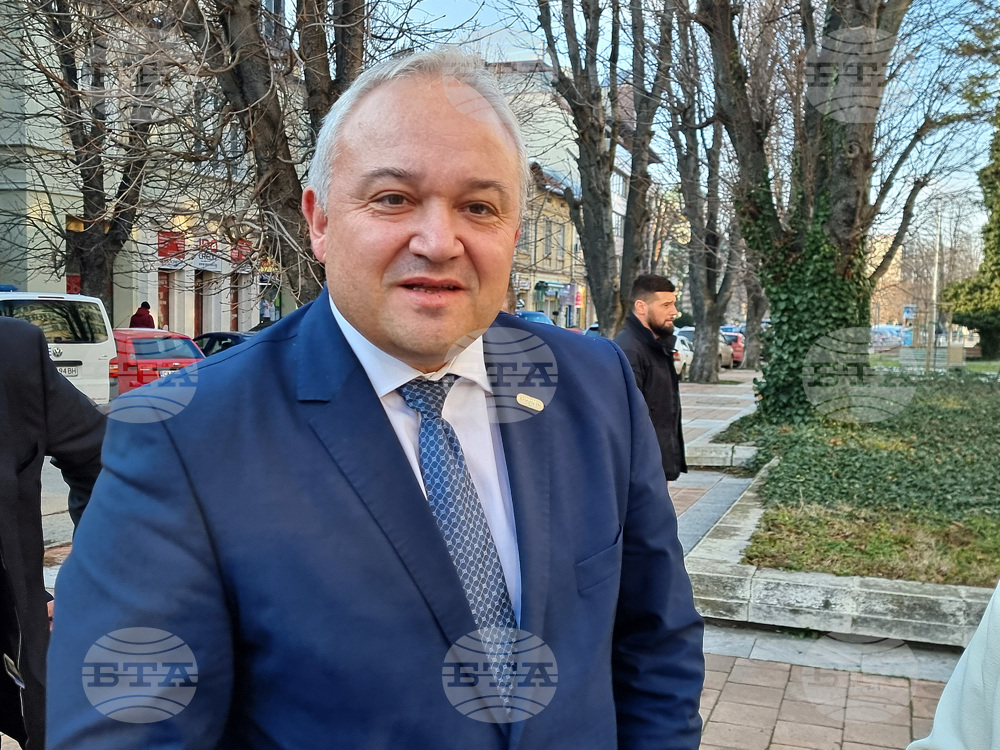 Interior Minister: Vote-Buying Hotspots Identified