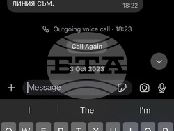 Коалиция „Движение за права и свободи – Ново начало“ 