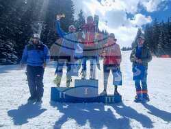 Снимка: Община Банско