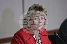 Изложение „MOTO EXPO 2025“ - откриване