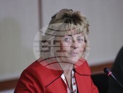 Изложение „MOTO EXPO 2025“ - откриване