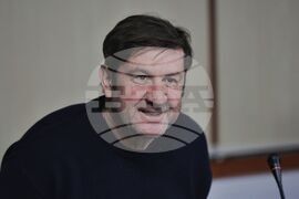 Изложение „MOTO EXPO 2025“ - откриване