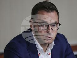 Изложение „MOTO EXPO 2025“ - откриване