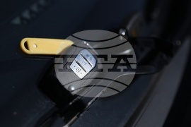 Главна дирекция „Пожарна безопасност и защита на населението“ - нова техника