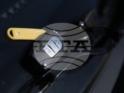 Главна дирекция „Пожарна безопасност и защита на населението“ - нова техника