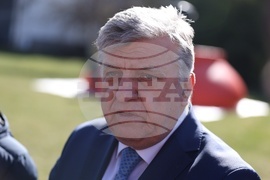 Главна дирекция „Пожарна безопасност и защита на населението“ - нова техника