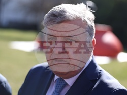 Главна дирекция „Пожарна безопасност и защита на населението“ - нова техника