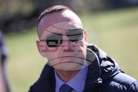 Главна дирекция „Пожарна безопасност и защита на населението“ - нова техника