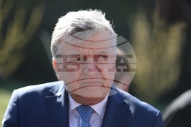 Главна дирекция „Пожарна безопасност и защита на населението“ - нова техника