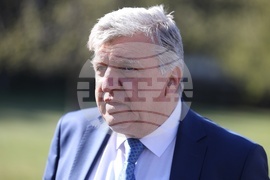 Главна дирекция „Пожарна безопасност и защита на населението“ - нова техника