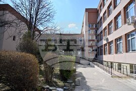 Пловдив - STEM център - откриване