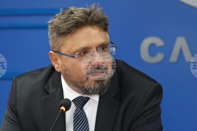 Сливен е пример за градивната сила на осведомеността, на знанието за постиженията на другите и за собствените постижения, каза Кирил Вълчев