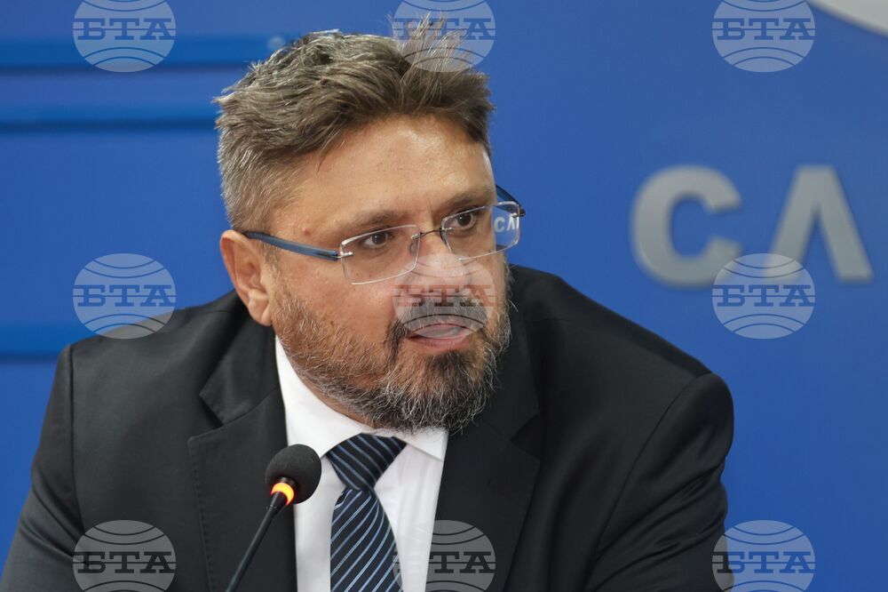 Национален пресклуб на БТА Сливен - проект „Европа на Балканите: Заедно чрез знание“ - конференция