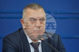 Национален пресклуб на БТА Сливен - проект „Европа на Балканите: Заедно чрез знание“ - конференция