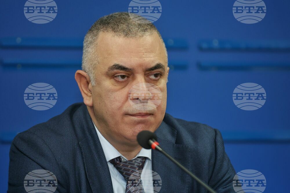 Без целенасочена политика на сближаване, рискуваме да имаме силно поляризирани региони, заяви кметът на Сливен Стефан Радев